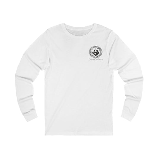 Sirius Outfitters OG Long Sleeve