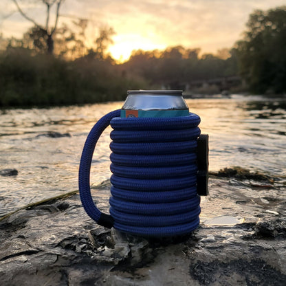 CRAG Mug style 12oz.