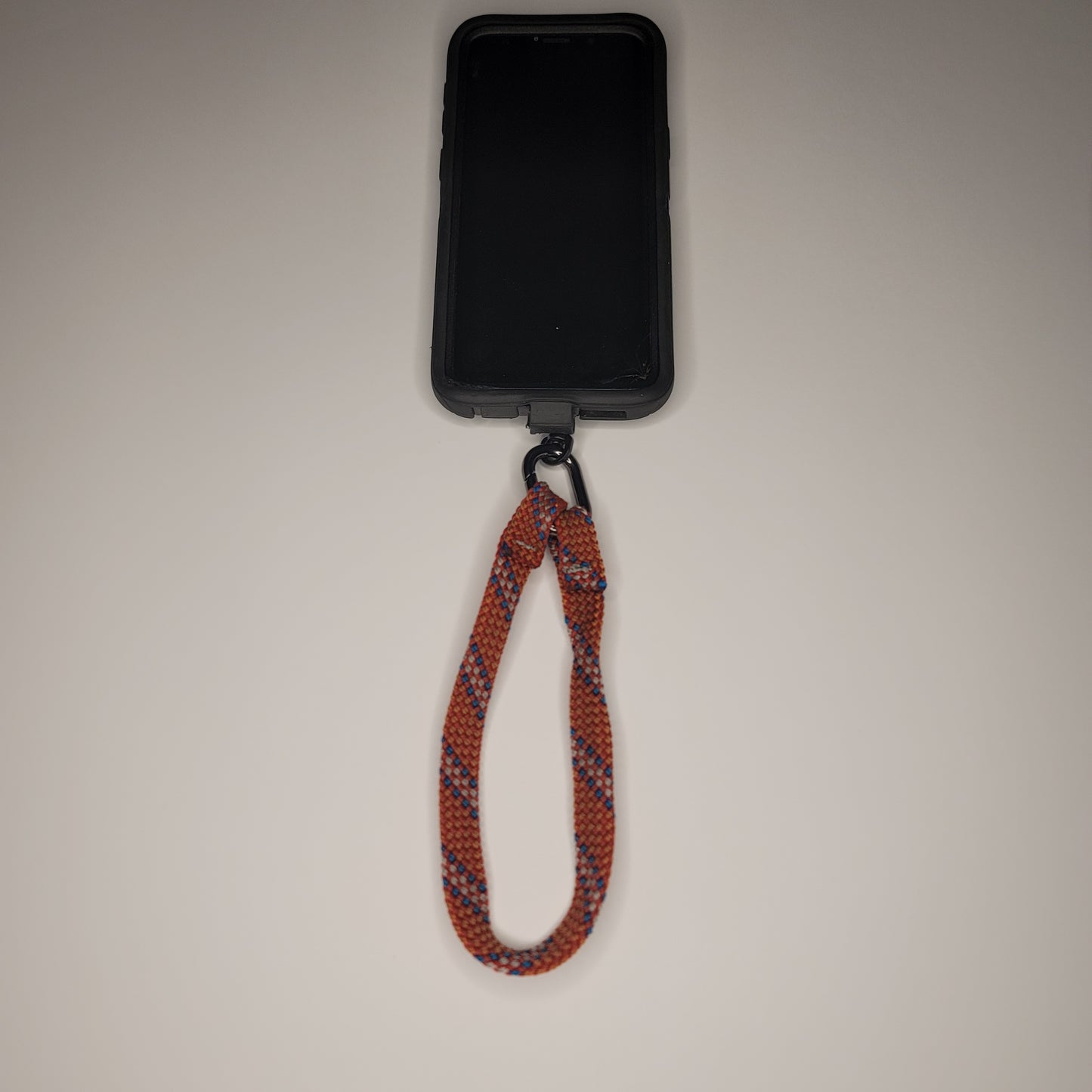 Phone Lanyard/ Tether
