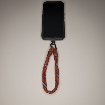 Phone Lanyard/ Tether