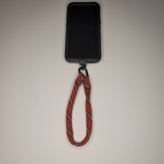 Phone Lanyard/ Tether
