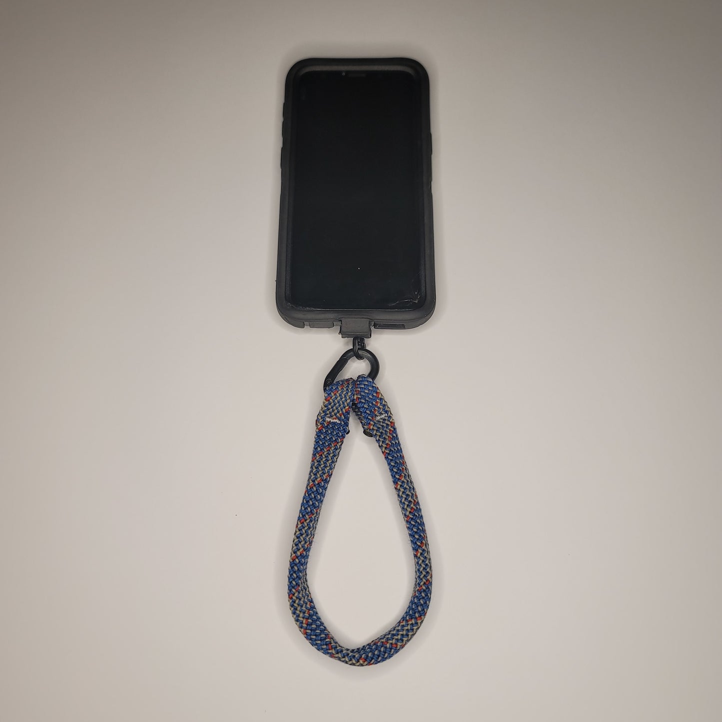 Phone Lanyard/ Tether