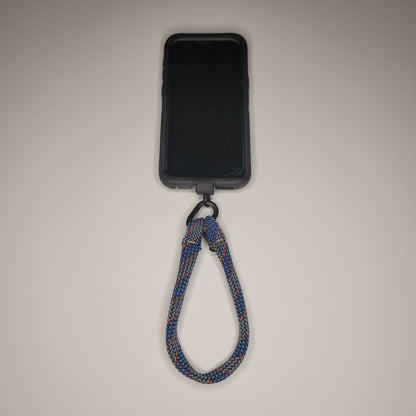 Phone Lanyard/ Tether
