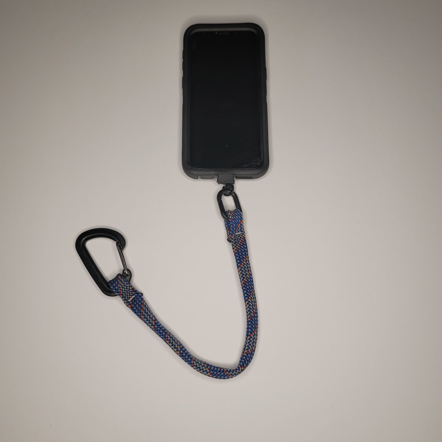 Phone Lanyard/ Tether
