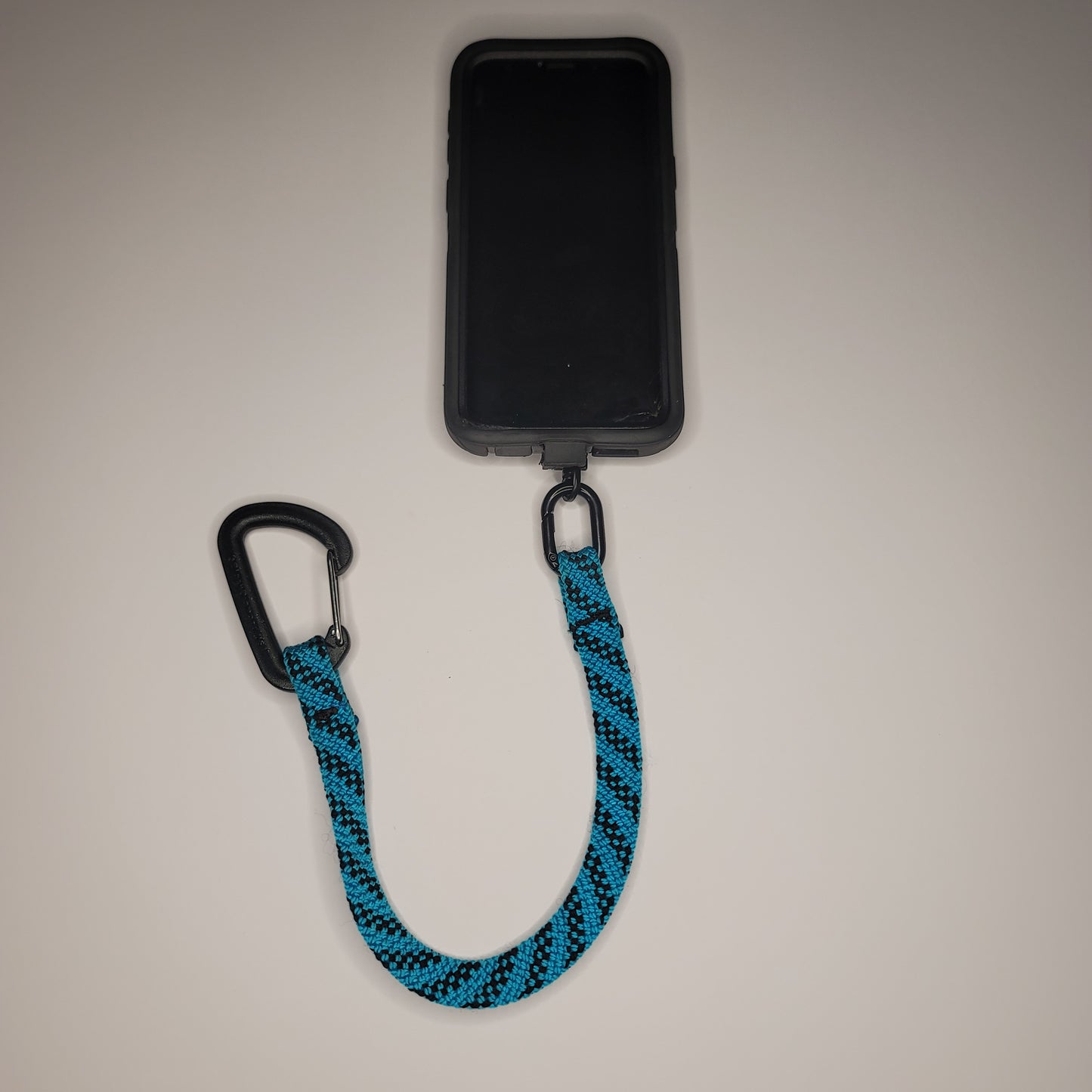 Phone Lanyard/ Tether