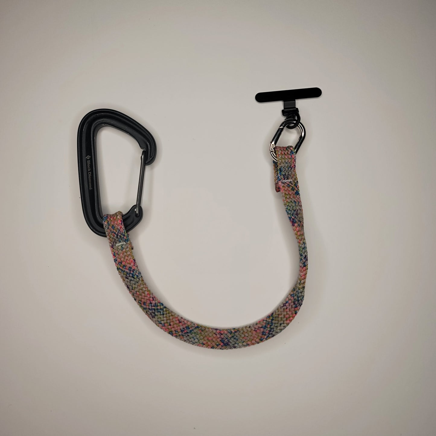 Phone Lanyard/ Tether