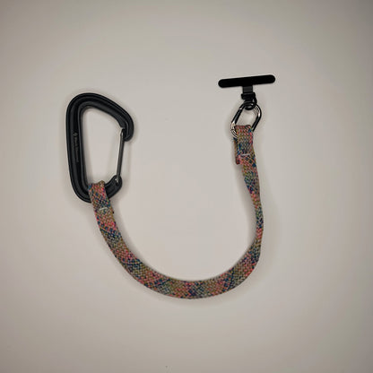 Phone Lanyard/ Tether