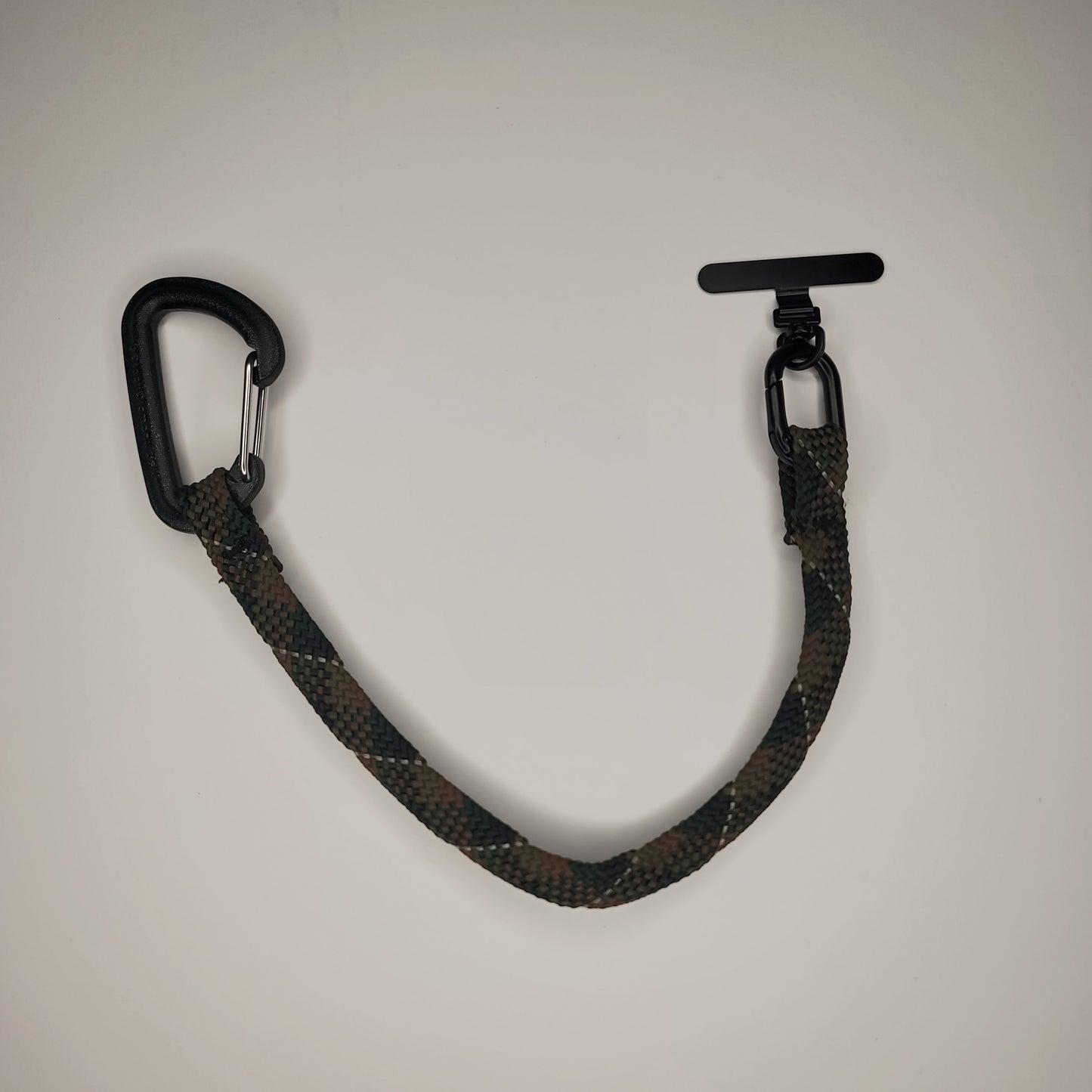 Phone Lanyard/ Tether