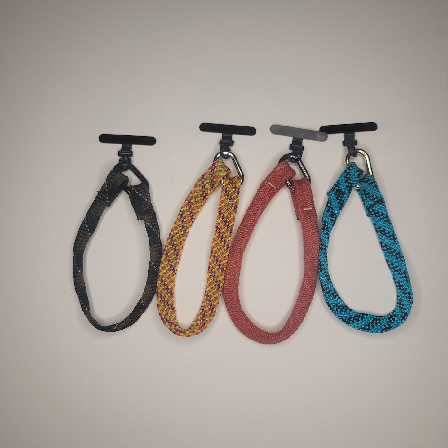 Phone Lanyard/ Tether