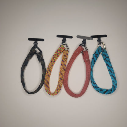 Phone Lanyard/ Tether