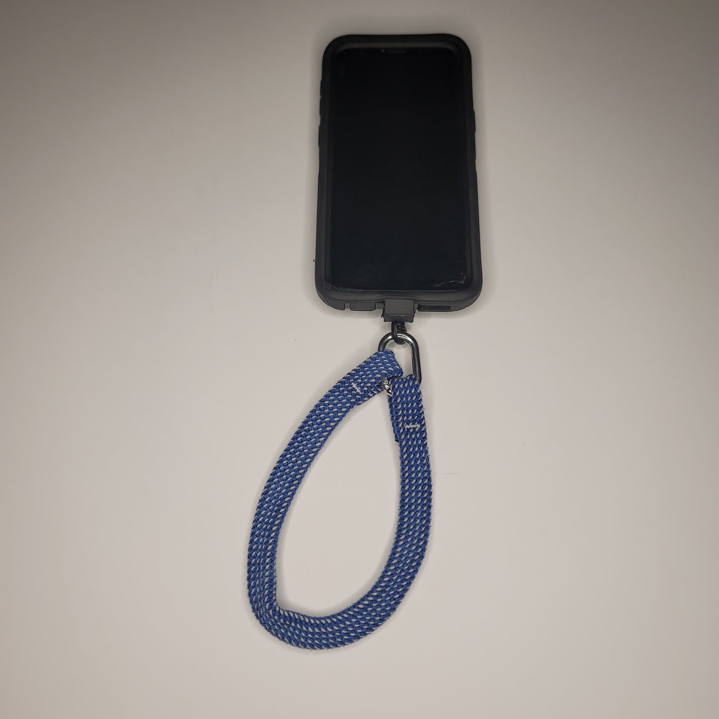 Phone Lanyard/ Tether