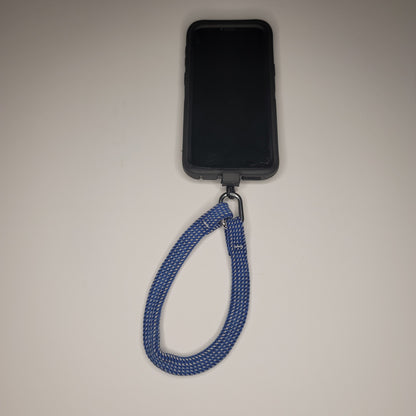 Phone Lanyard/ Tether