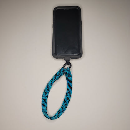 Phone Lanyard/ Tether
