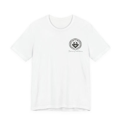 Sirius Outfitters OG Mono Tee