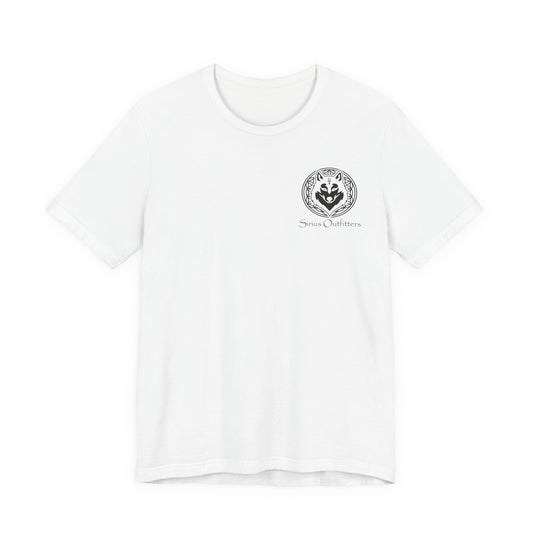 Sirius Outfitters OG Mono Tee