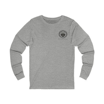 Sirius Outfitters OG Long Sleeve