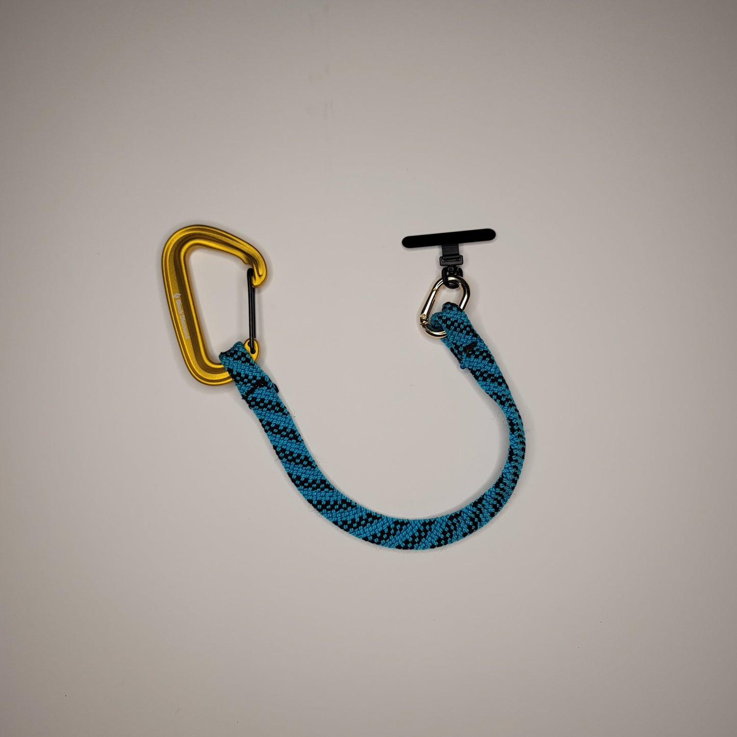 Phone Lanyard/ Tether