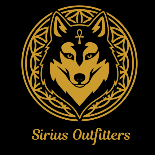 Sirius Outfitters